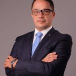 JUDr. Ing. Peter Slávik, PhD