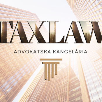 Získajte slobodné podnikanie! 5 dôvodov prečo spolupracovať s Taxlaw