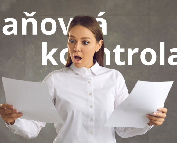 grafika články - Taxlaw (1) Daňová kontrola: Čo robiť v prípade, ak o vás rozhodol daňový úrad nezákonne?